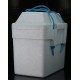 FRESH BOX
